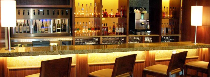 2174/Orange Resort - Baddi 07.jpg